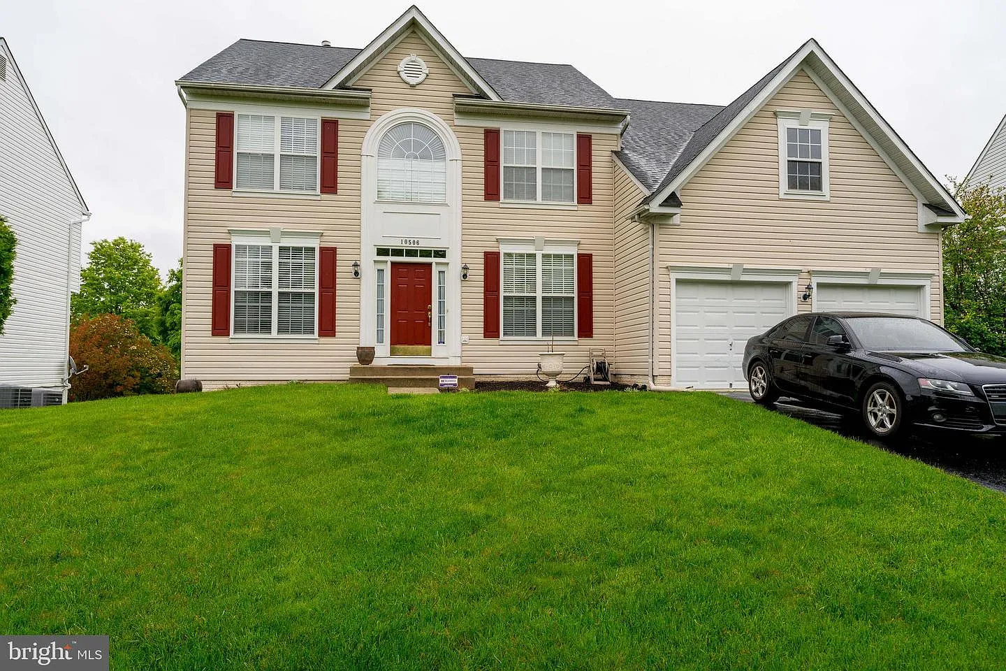 10506 Gentian Ct photo 1