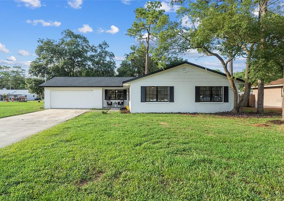 1st image of 2643 Balkan St
