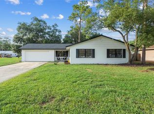 2643 Balkan St, Apopka, FL 32703