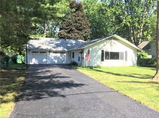 337 Fair St, Berea, OH