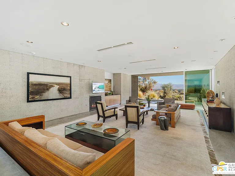27 Grande View Ct — Photo 23