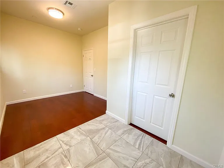 113 Sunset Ave — Photo 12