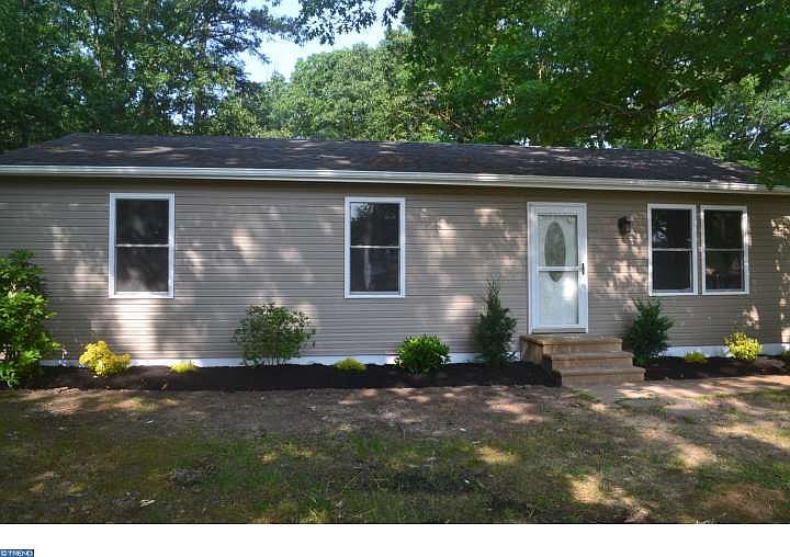 2nd image of 327 Broadlane Rd