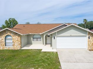 4241 Stratford Ct, Spring Hill, FL 34606