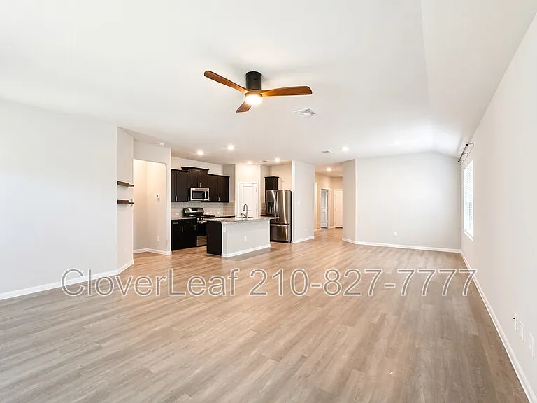 7939 Dovers Den — Photo 10
