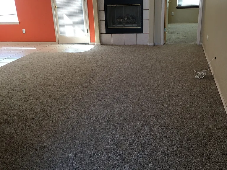 11956 Waterside Dr — Photo 15