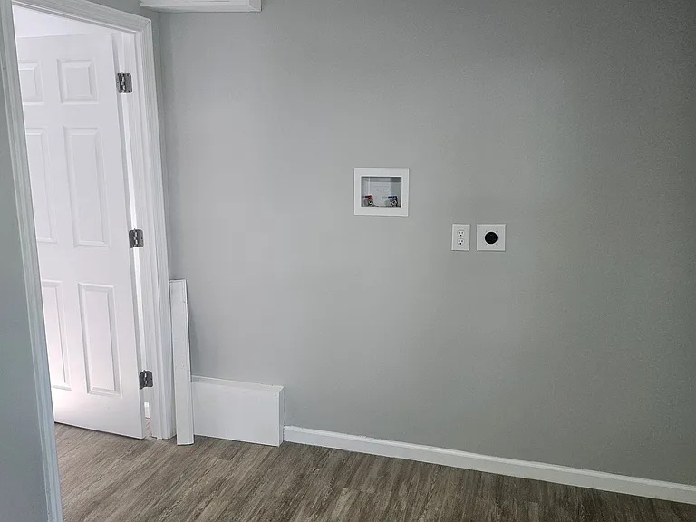 4 Peace St #1 — Photo 10