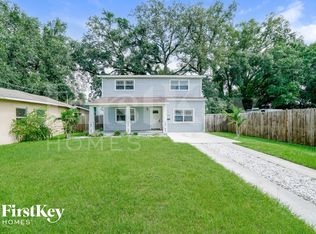 113 W Violet St, Tampa, FL 33603