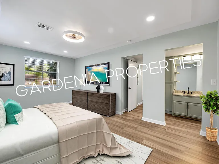 1353 Placid Pl — Photo 21