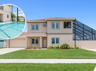 115 Peninsula Winds Dr, Ormond Beach, FL 32176