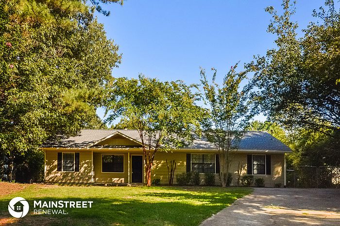 1st image of 3283 Summer Ct W