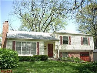 1st image of 1215 Brownell Ave