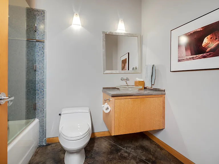 24670 Outlook Dr — Photo 30