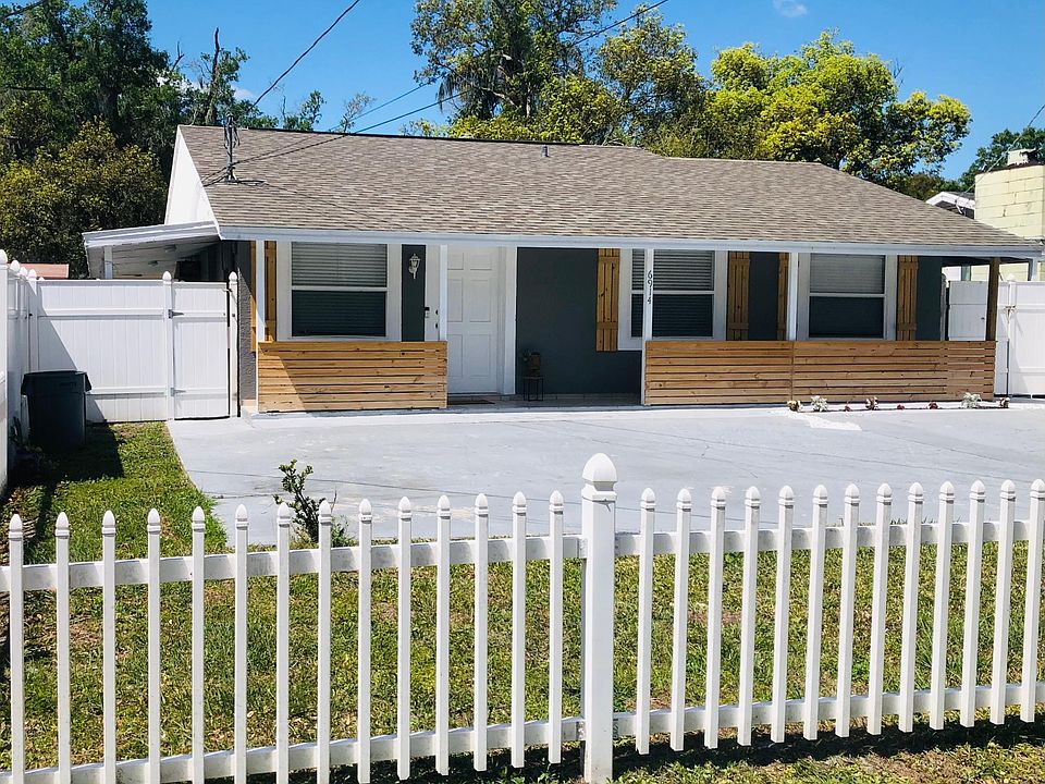 1st image of 6914 N Orleans Ave