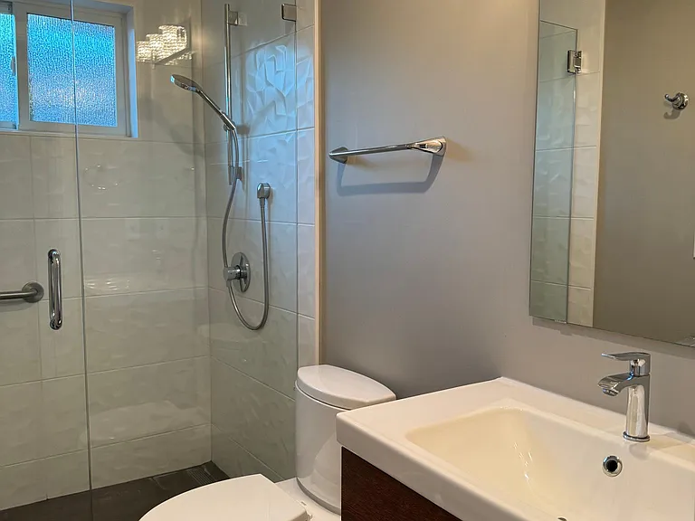 656A Giralda Dr — Photo 7