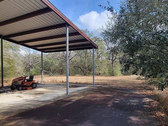 5th image of 12174 Vidalia Rd