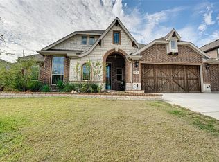 426 Cedar Ridge Dr, Wylie, TX 75098