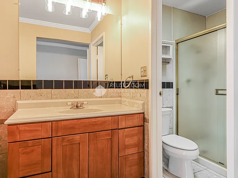 448 Fathom Dr — Photo 25