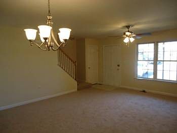 3rd image of 4340 Normandy Ct