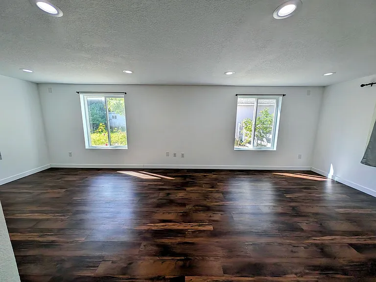 9129 Quail Ridge Rd SW — Photo 22