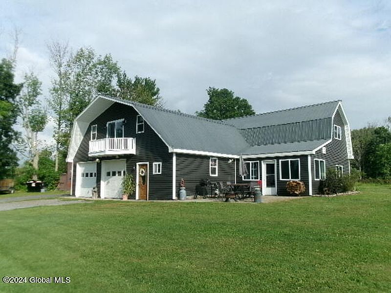 2nd image of 361 Snyder Road