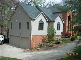 2nd image of 280 Cheltenham Ln