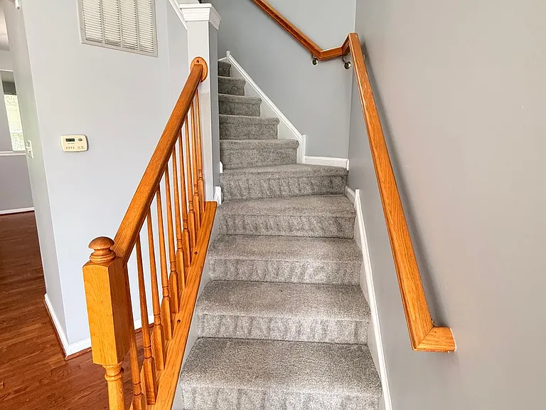 100 Colts Neck Dr — Photo 23