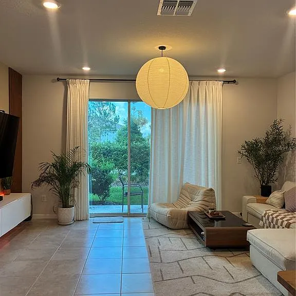 31371 Amberview Bnd — Photo 6