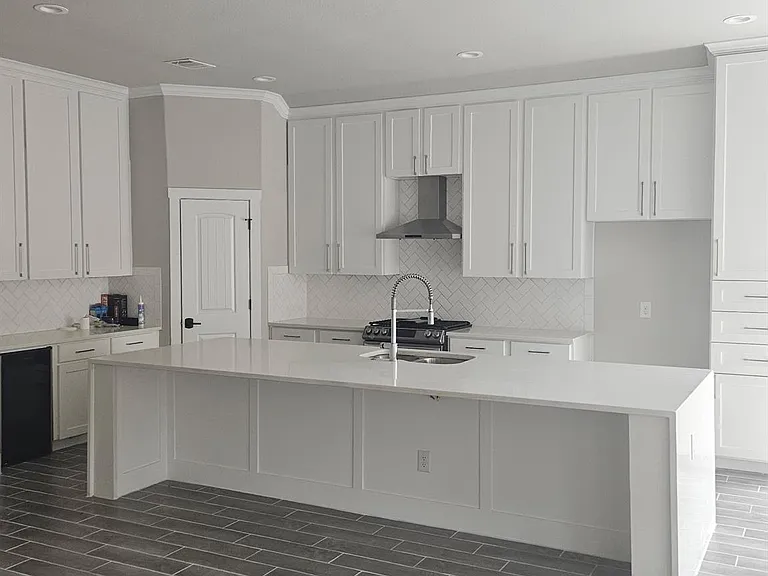 24307 Bello Everett Lake Dr — Photo 15
