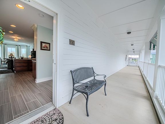 4th image of 26 Oyster Rd