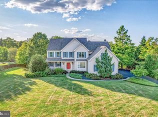 1082 Chelsea Way, Collegeville, PA 19426