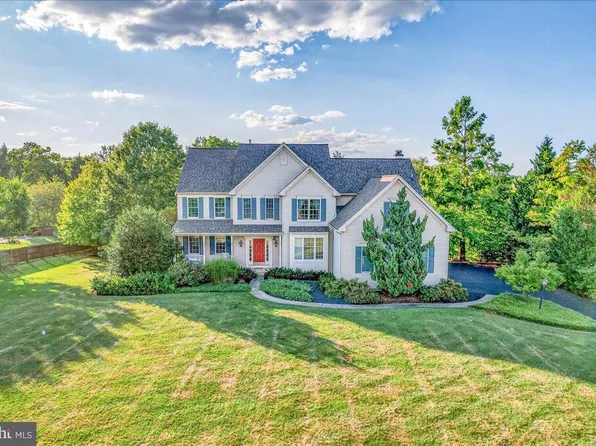 1082 Chelsea Way, Collegeville, PA 19426