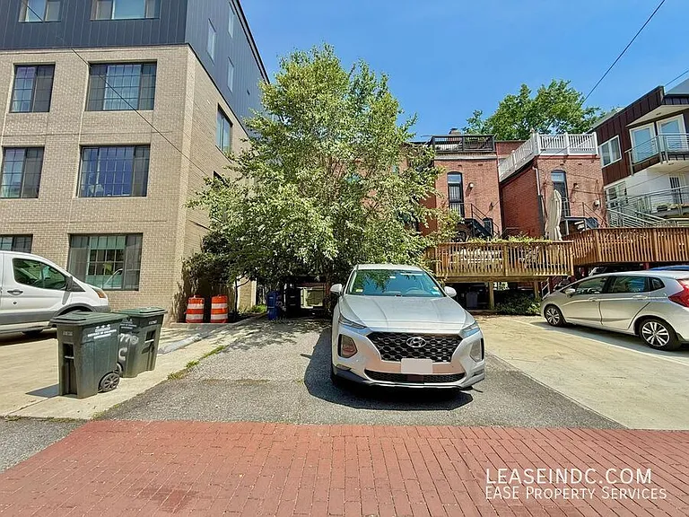 1770 Church St NW #A — Photo 34