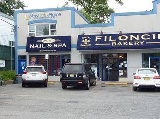 4569 Amboy Rd, Staten Island, NY 10312