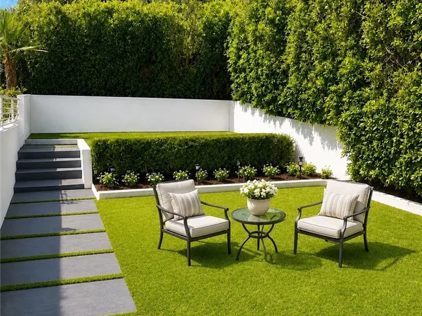 14721 Valley Vista Blvd, Sherman Oaks, CA 91403