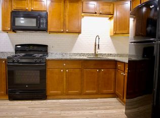 142 Pearl St, Stoughton, MA 02072