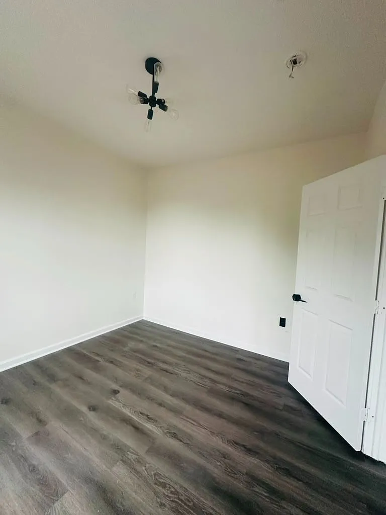 1 bed, $1,650 — Photo 2