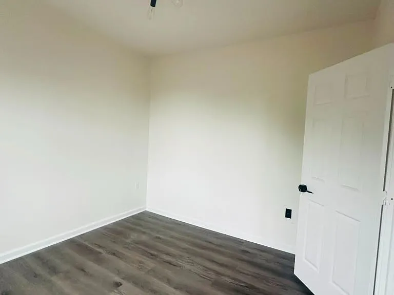 101 Camden St #9 — Photo 2
