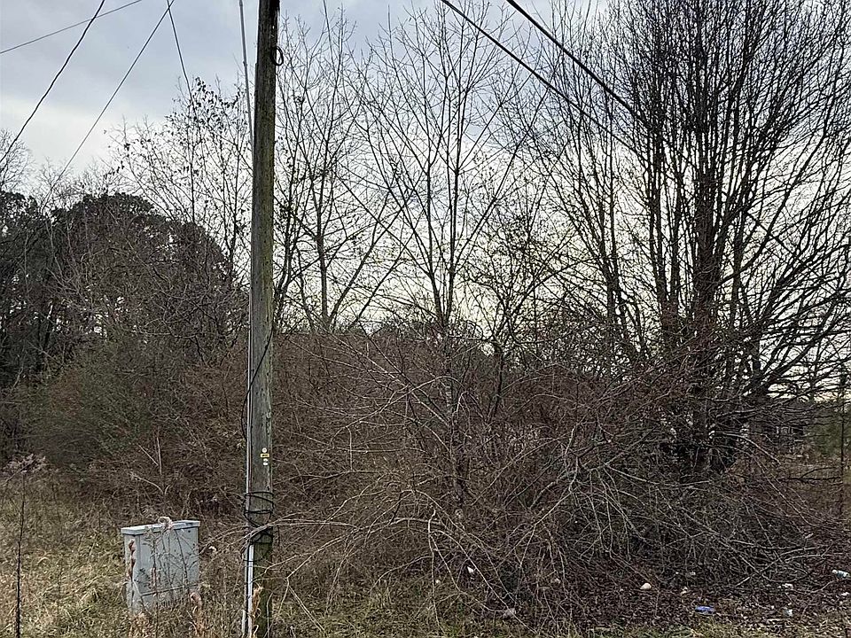 1st image of 0 Quarry Rd