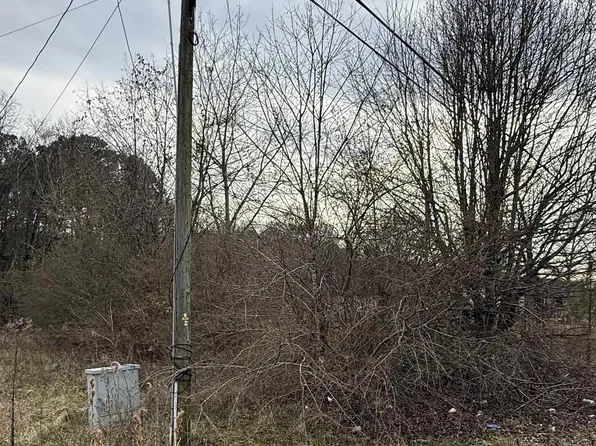 0 Quarry Rd, Sylacauga, AL 35150