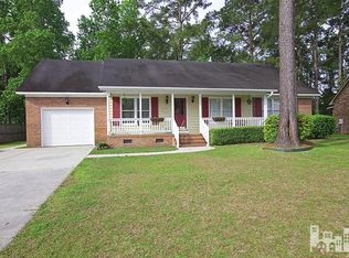 4425 Jason Ct, Wilmington, NC 28405