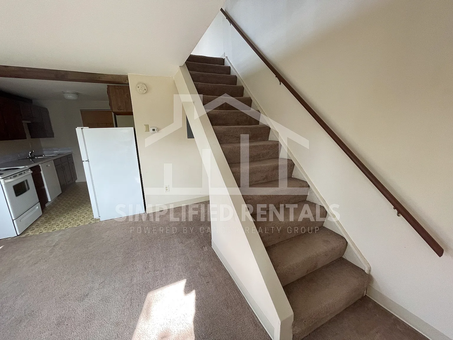 Sofield Apartments — Photo 4