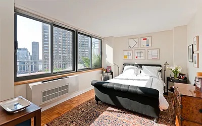 Sold by Sherwood Residential