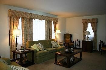 5th image of 21654 Kelso Dr