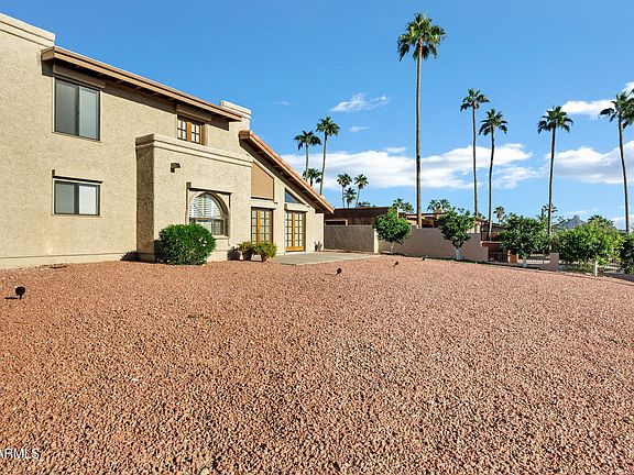 5th image of 15753 E Mustang Drive