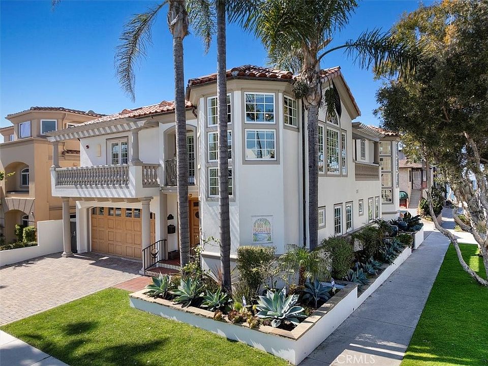 1st image of 1101 S Catalina Ave