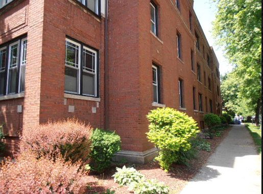 1st image of 7076 N Ashland Blvd APT 3