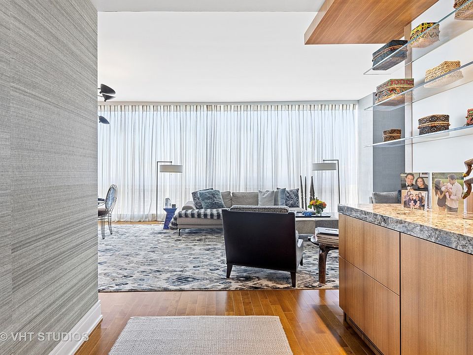 1st image of 401 N Wabash Ave Unit 83B