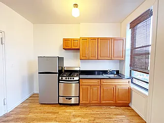Rented by Brooklyn Property Group LLC