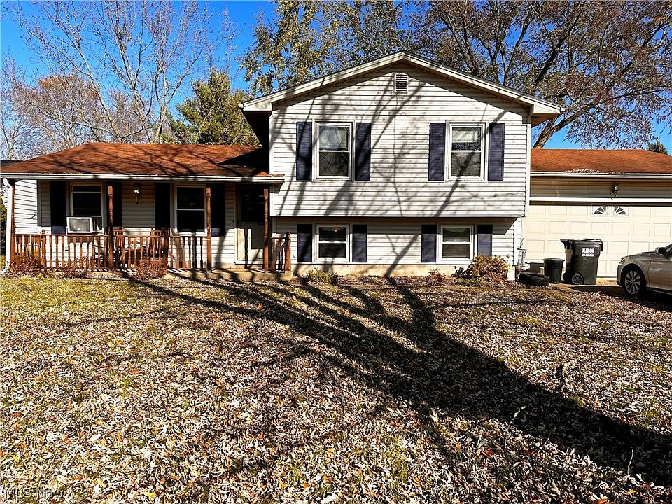 1st image of 8511 Glenwood Ave